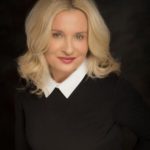 Top Agents of Montgomery County, PA