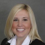 Top Agent: Nicole Murray Coldwell Banker