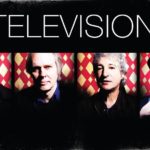 Television comes to Ardmore Music Hall (3 miles from Philly) this December