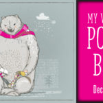 Holiday Theater Guide 2017