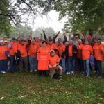 Charity Spotlight: Bucks County Opportunity Council