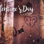 2018 Montco Happening Valentine’s Day Guide