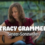 Tracy Grammer Coming Soon to Local Stage