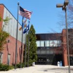 Making Reading a Reality for Montco Residents