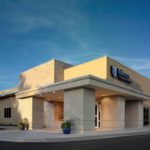 Jefferson Outpatient Imaging to open New Malvern location