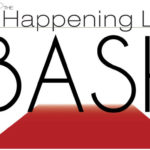 It’s the 2018 Montco Happening Red Carpet BASH!