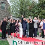 Montco Happening List Bash 2018