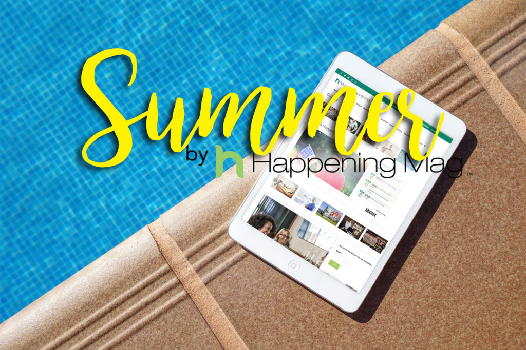 montco-summer-guide-2019