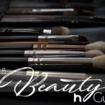 Montco Happening Beauty Guide