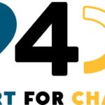 R.J. Leonard Foundation Celebrates 10 Years Mentoring Adults Aged Out of Foster Care