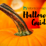 2018 Montgomery County Halloween Guide