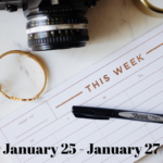 MontCo Happening’s Weekend Picks: January 25 – January 27