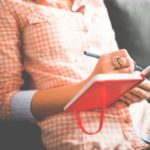 2019 New Year’s Resolution Guide