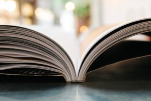 jonas-jacobsson-545909-unsplash (1)