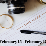 MontCo Happening’s Weekend Picks: February 15 – February 17