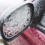Car Care Tips for Cold Weather