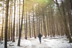 hannah-donze-3494-unsplash