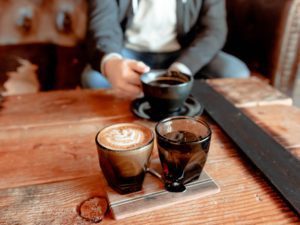william-moreland-1348825-unsplash