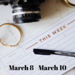 MontCo Happening’s Weekend Picks: March 8 – March 10