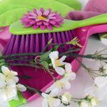 Spring Cleaning Tips & Tricks for the Family