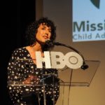 Jennifer Fox, Philadelphia native, writer and producer of HBO’s “The Tale,” will attend as the event’s featured guest speaker.