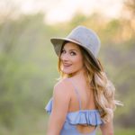 Spring Beauty Refresh (And Where to Go in MontCo!)