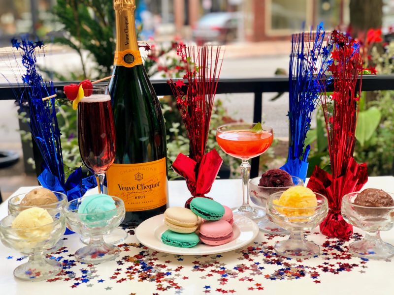 Bastille Day Block Party Lead Image (1)
