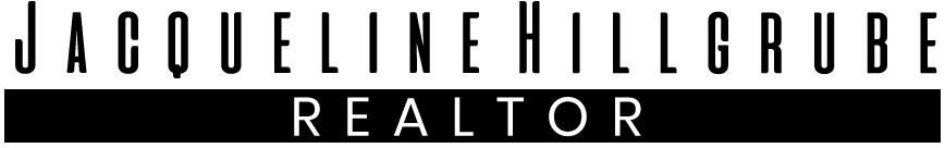 JACQUELINE-HILLGRUBE-REALTOR