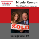 NicoleRomanRemaxAP