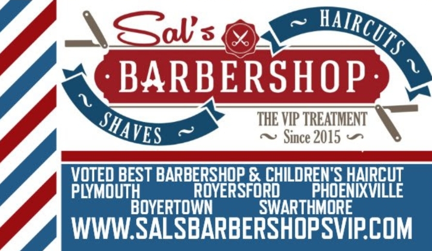 SalsBarbershopAP