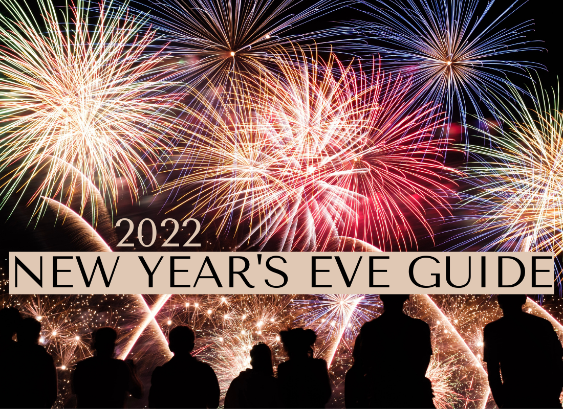 2022 New Years Eve Guide Montco Happening 