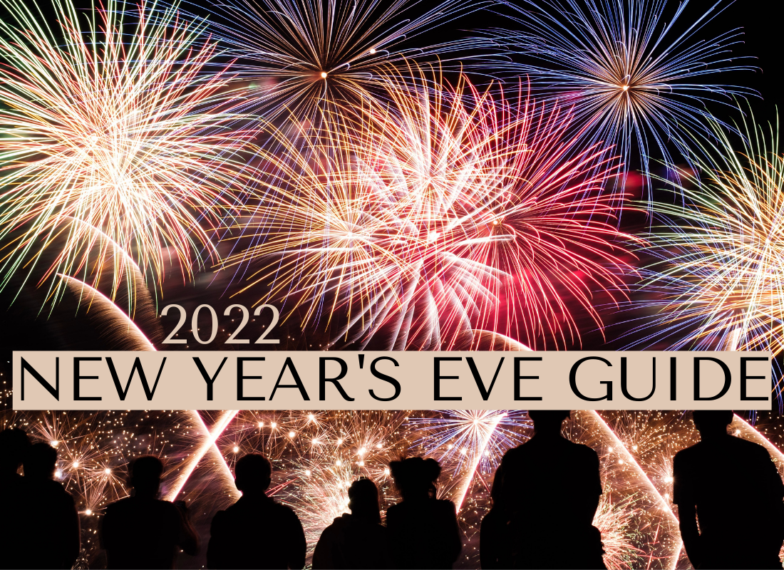 2022 New Year s Eve Guide Montco Happening