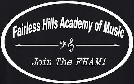 Fairless Hills Academy of Music (Pro Line Music)