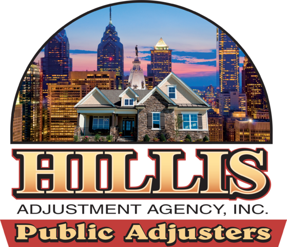 Hillis Adjustment Agency