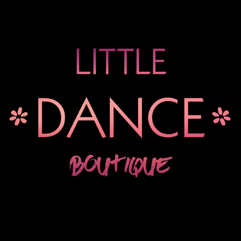 Little Dance Boutique