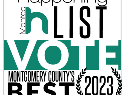 It’s Time for the 2023 Montco Happening List!