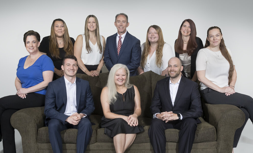 Gannon Insurance Agency
