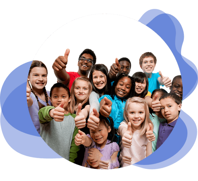 STARS Kids Life Coaches