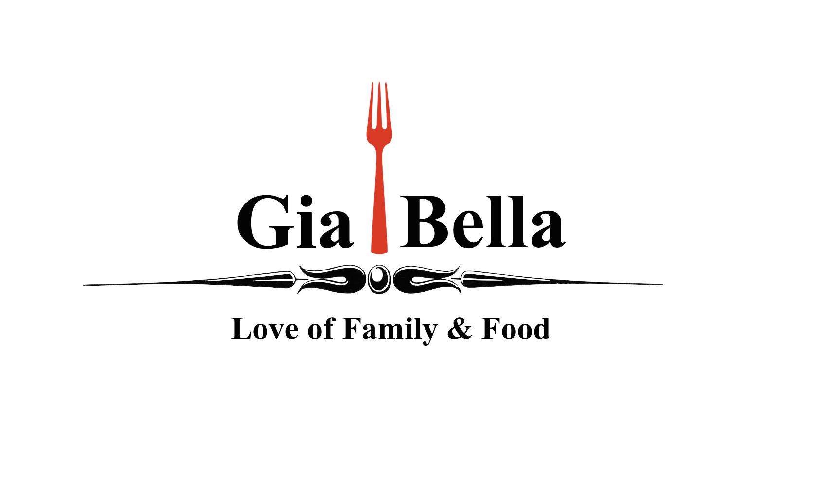 293336724_570547631278687_6634823048511920278_n