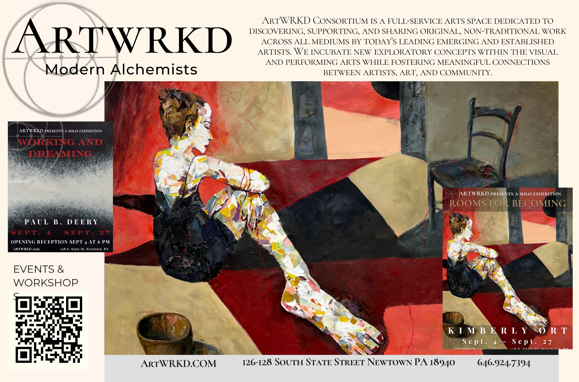 ArtWRKD Bucks Mag AD (1)