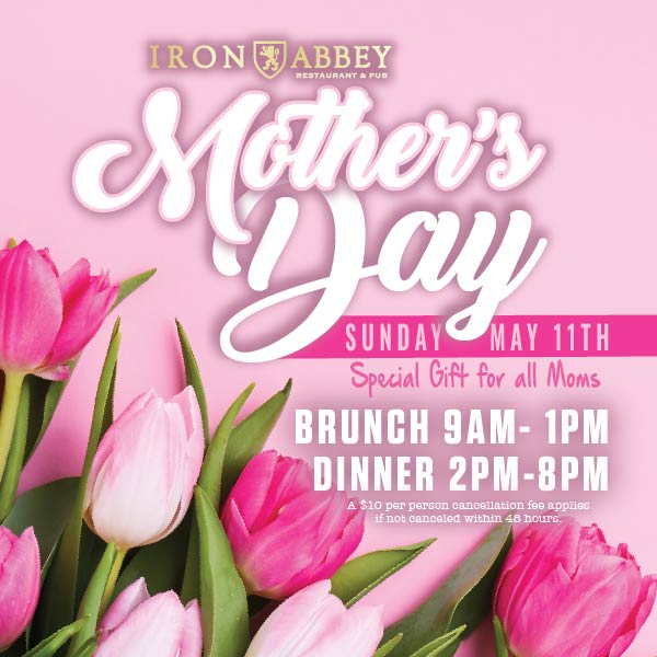 Mothers_day_bucks_happening-01