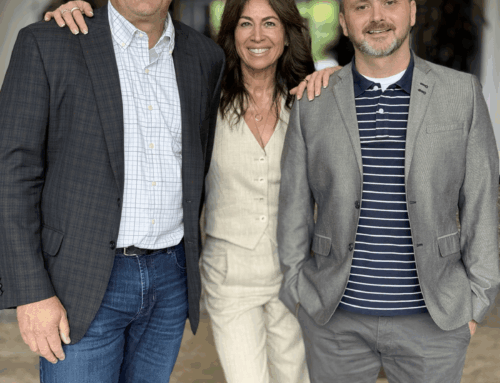 Expanding with Intention: Hearthside’s Next Chapter Begins