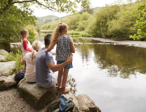 End of Summer Bucket List | Montco