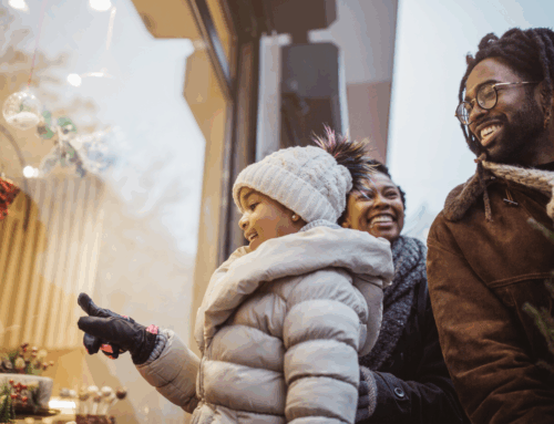 How to Shop Small Business Saturday in Montco