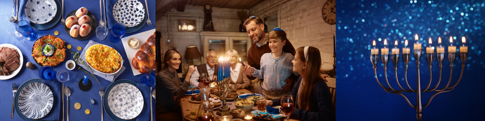 Holiday Header (19)