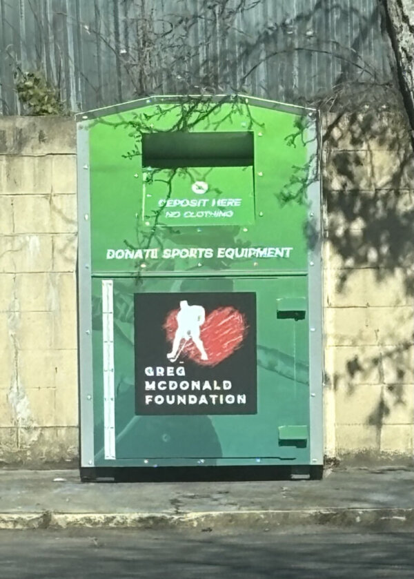 LPF-GMF-Bin-800×1118