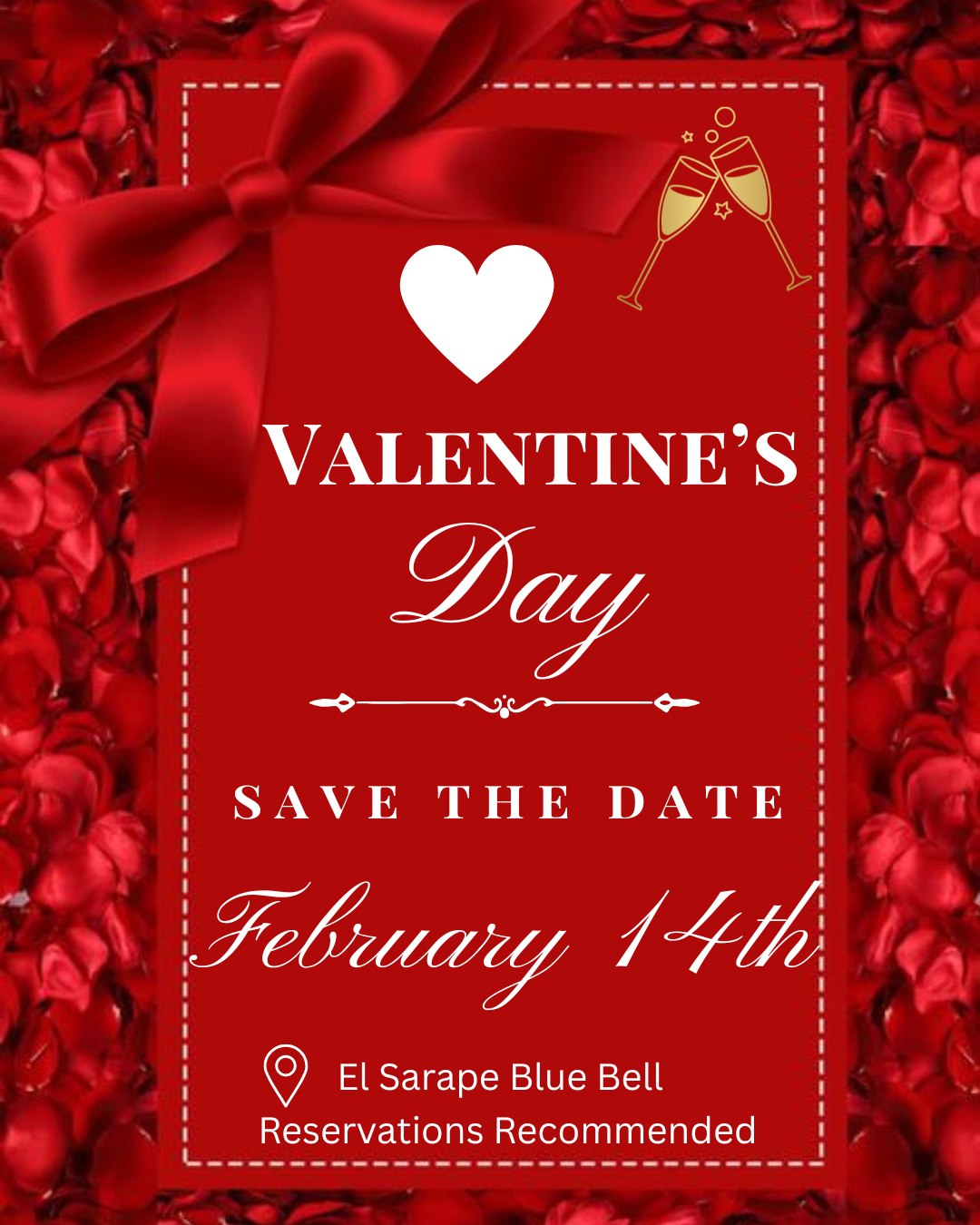 611303621_1502578951875996_4877751216914489894_n