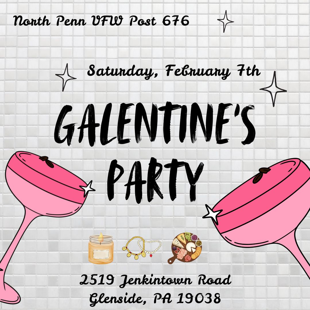 611660316_1357566569717853_7472243760549089816_n