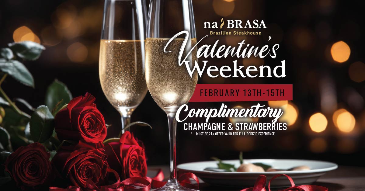 617140772_1515251120603427_6394804643970416130_n