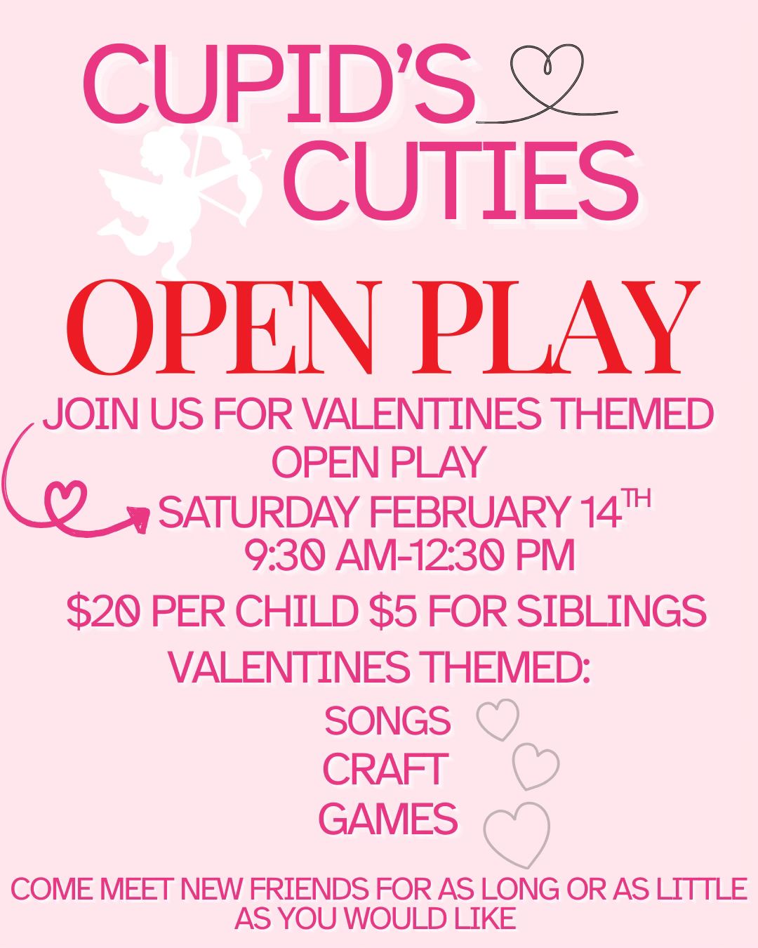 618980441_1482573627211121_7346609565645970296_n